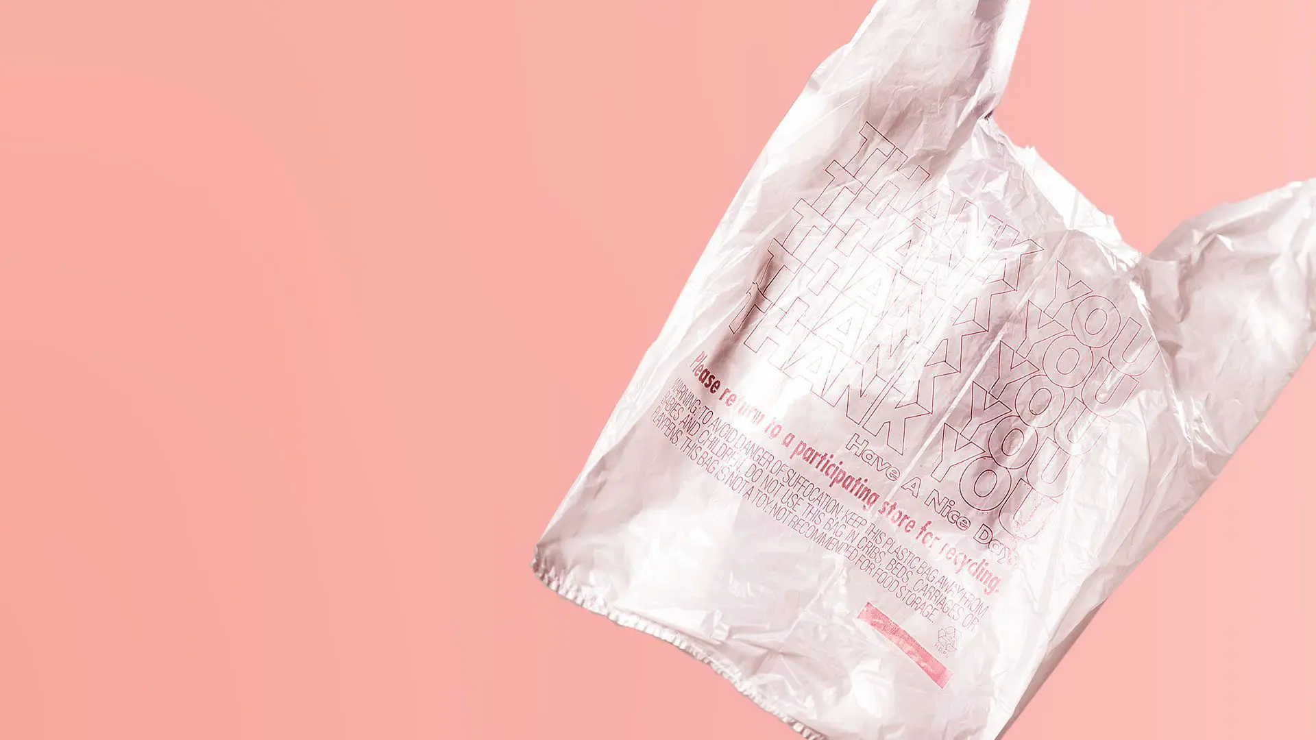 Challenge of Plastics Recycling: where REACH meets circular economy!