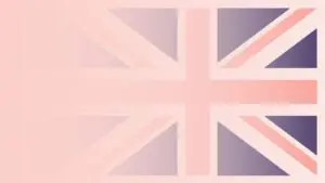 Overview for EU and UK companies using chemicals