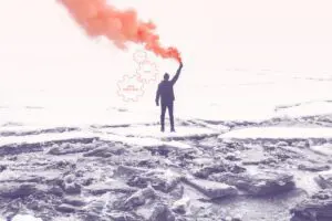 Substances of Very High Concern