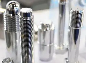 REACH Restriction proposal on CrVI