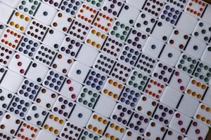 REACH authorisation substitution