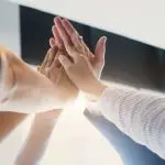 Substitution initiative under REACH
