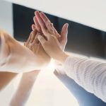 Substitution initiative under REACH